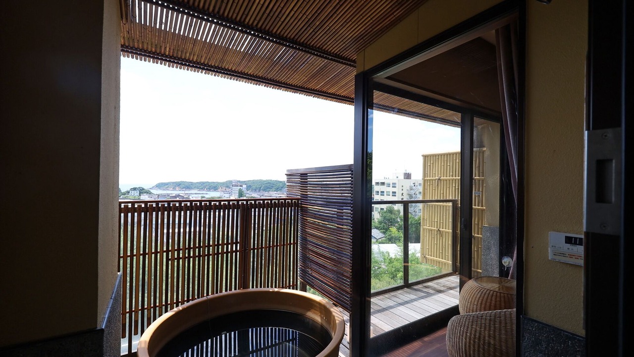 Photo of Bedroom in Osatsucho