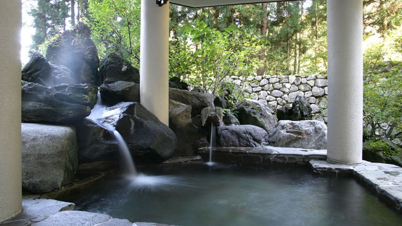 Photo of Others in Kaikake Onsen