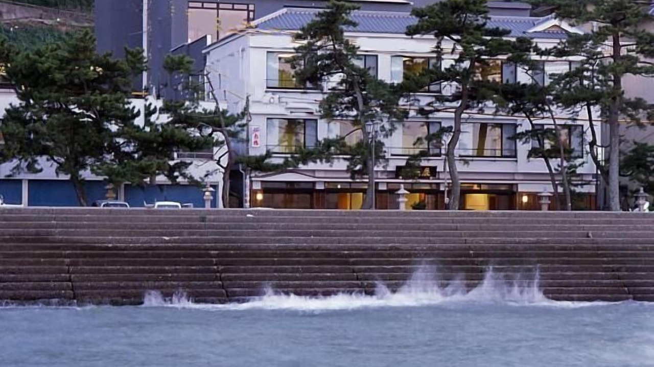 Photo of Outdoor in Futami