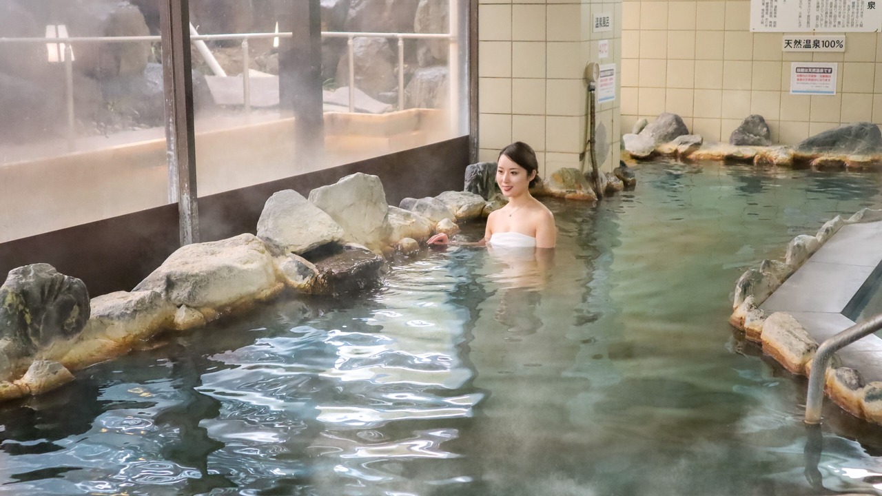 Photo of Others in Nakagomi