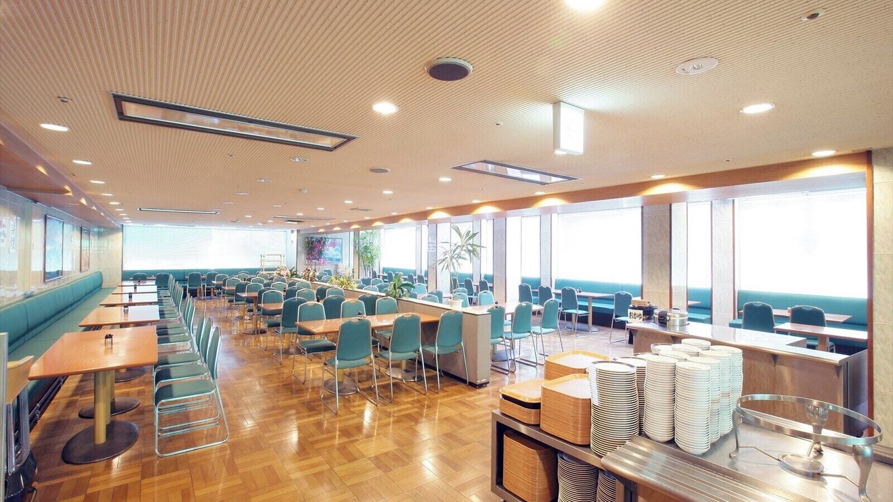 Photo of Others in Nakagomi