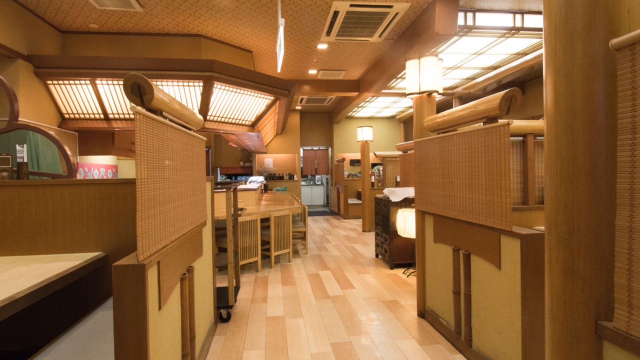Photo of Others in Kanonji