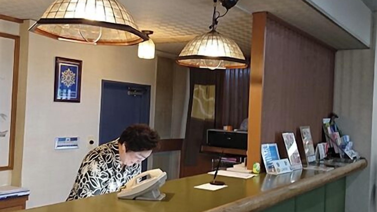 Photo of Others in Shizukuishi