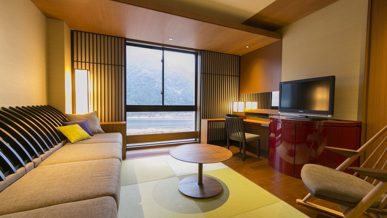 Photo of Bedroom in Gifu
