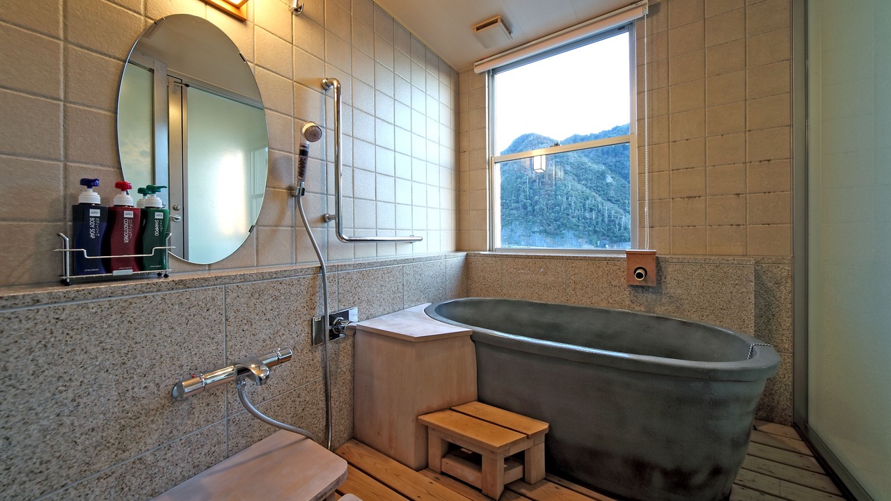 Photo of Bedroom in Gifu