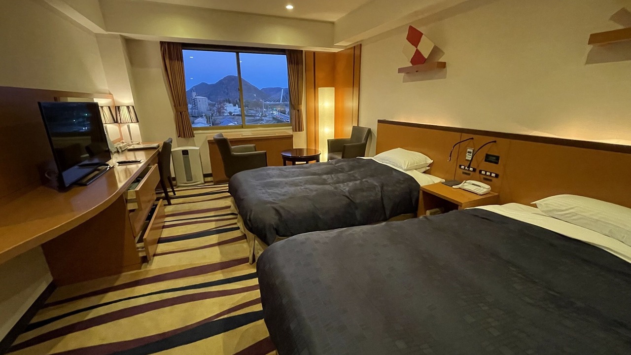 Photo of Bedroom in Gifu