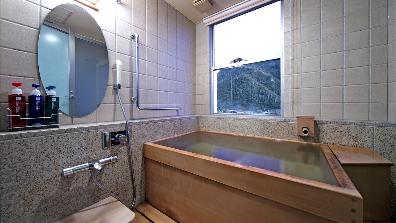 Photo of Bedroom in Gifu