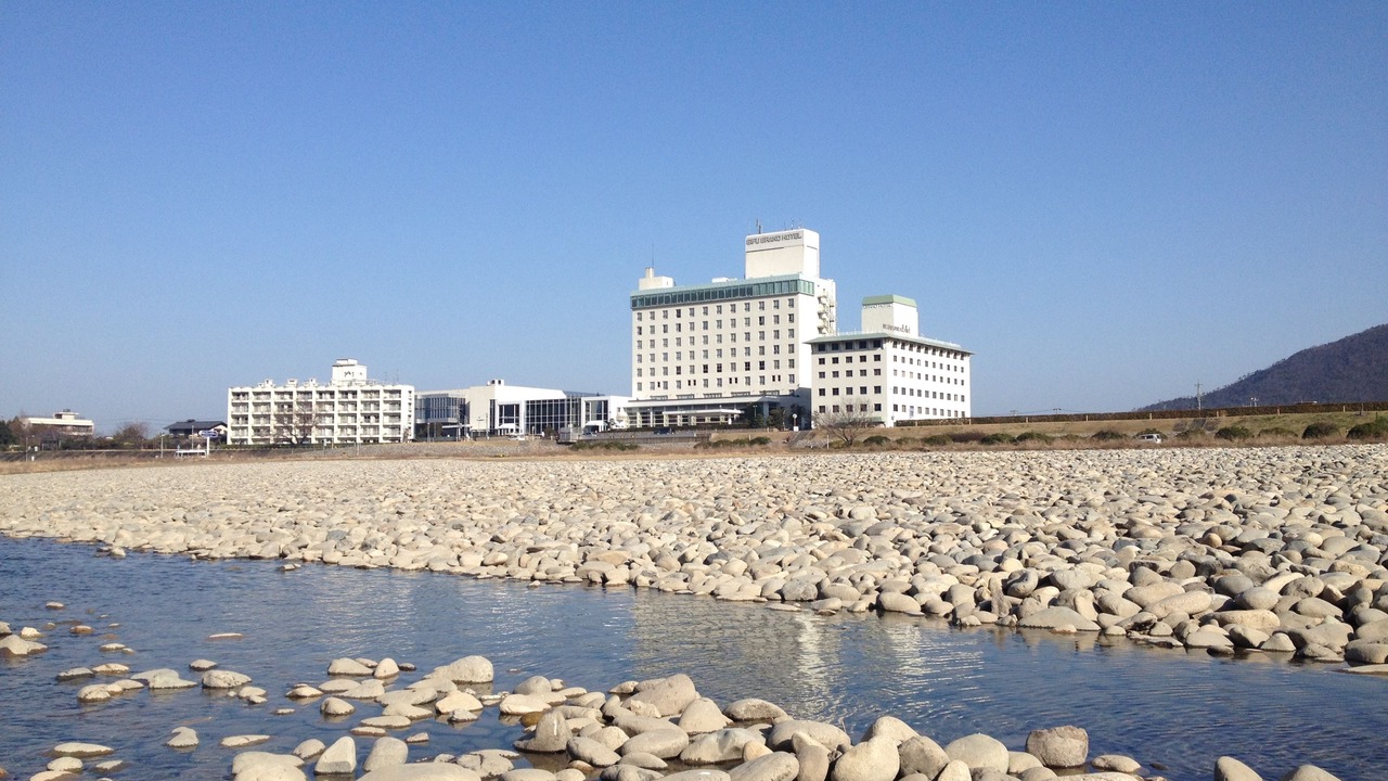 Photo of Outdoor in Gifu