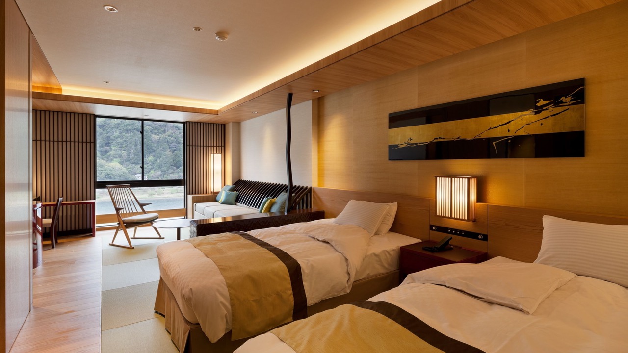 Photo of Bedroom in Gifu