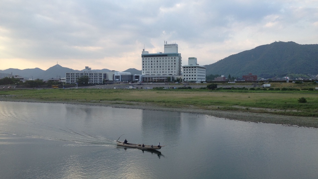 Photo of Outdoor in Gifu