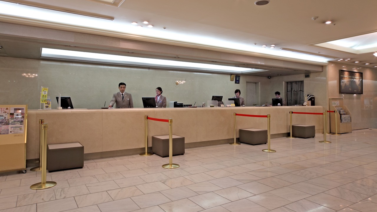 Photo of Others in Gifu