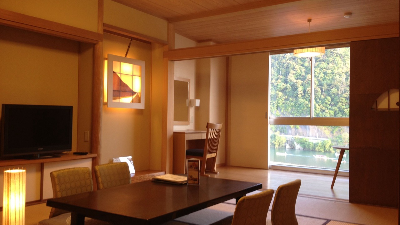 Photo of Bedroom in Gifu