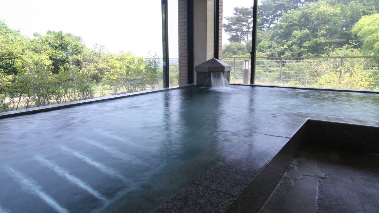 Photo of Others in Matsushima