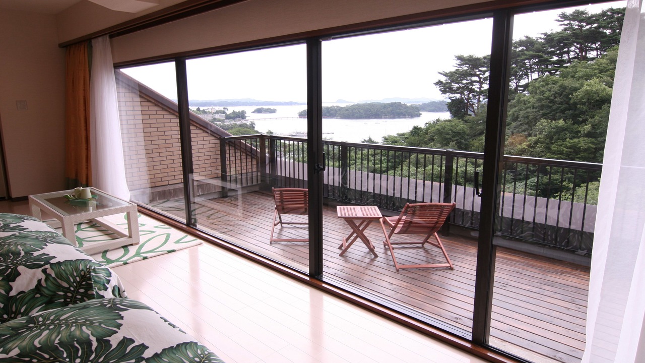 Photo of Others in Matsushima