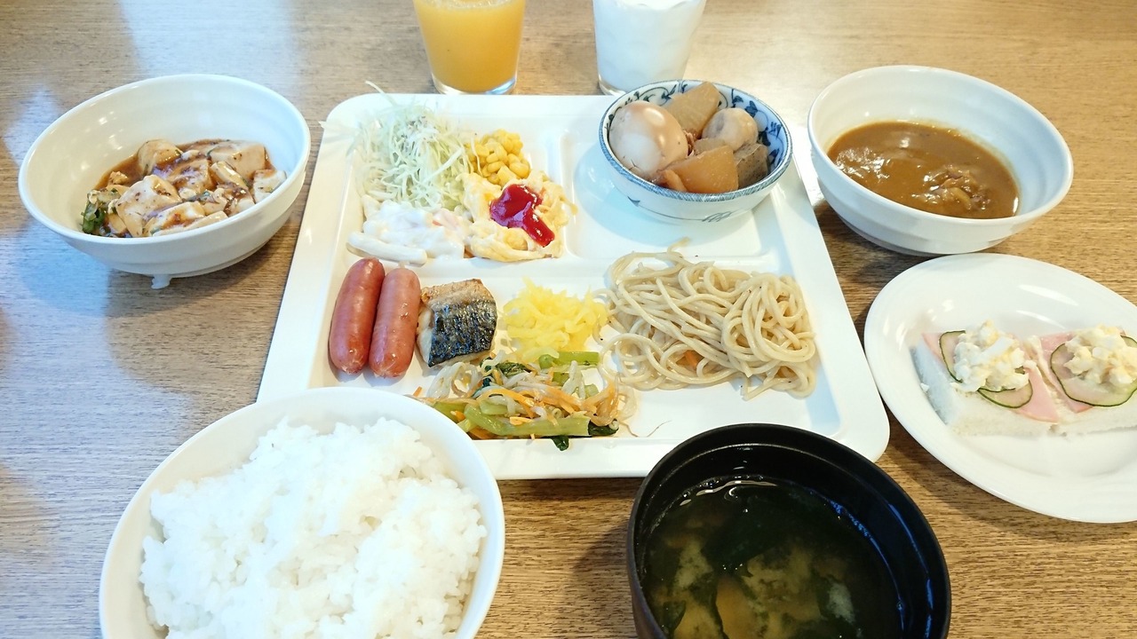 Photo of Others in Katahara