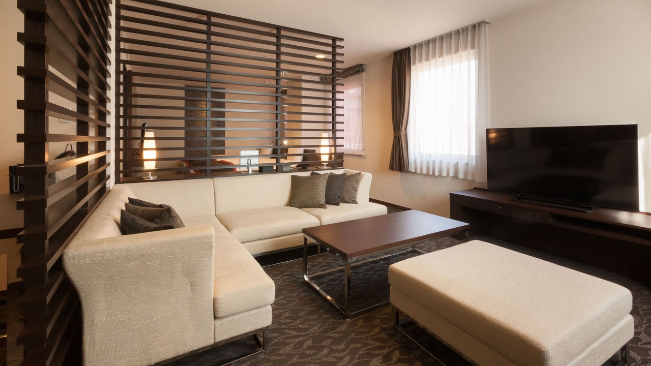 Photo of Bedroom in Onomichi