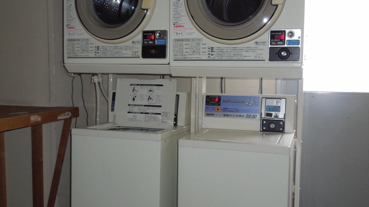 Photo of Bedroom in Tendo