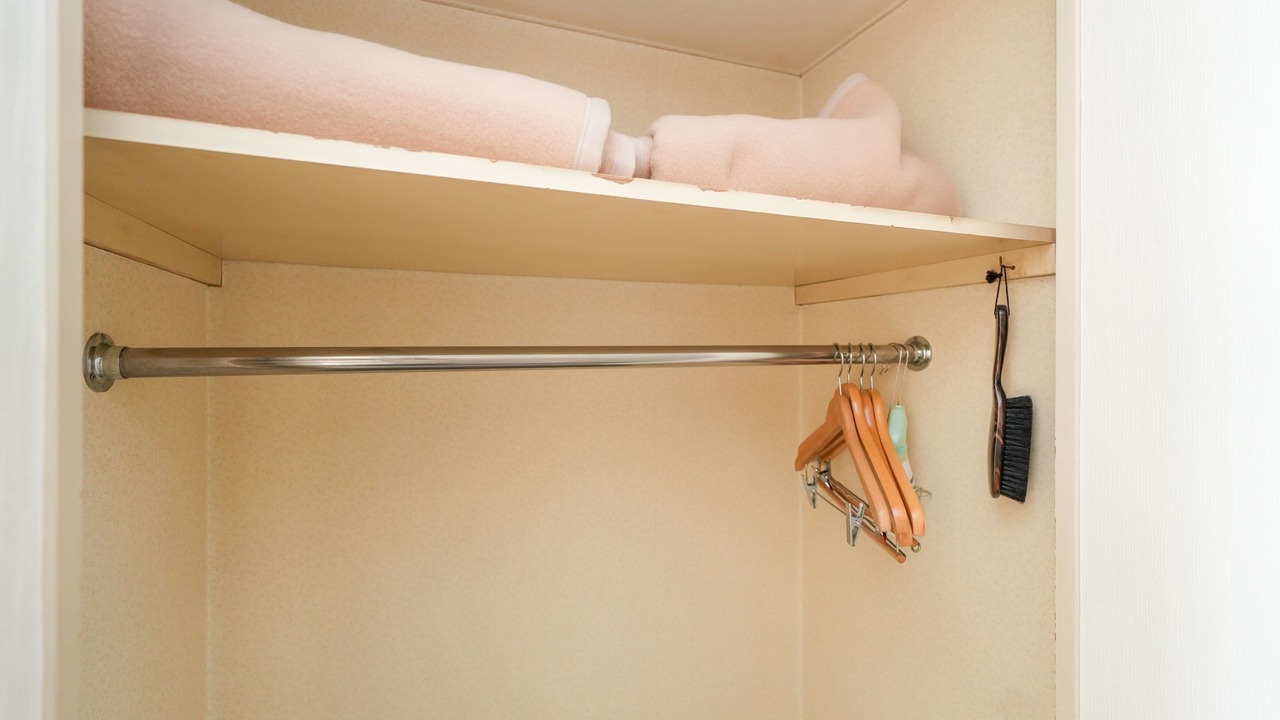 Photo of Bedroom in Tendo