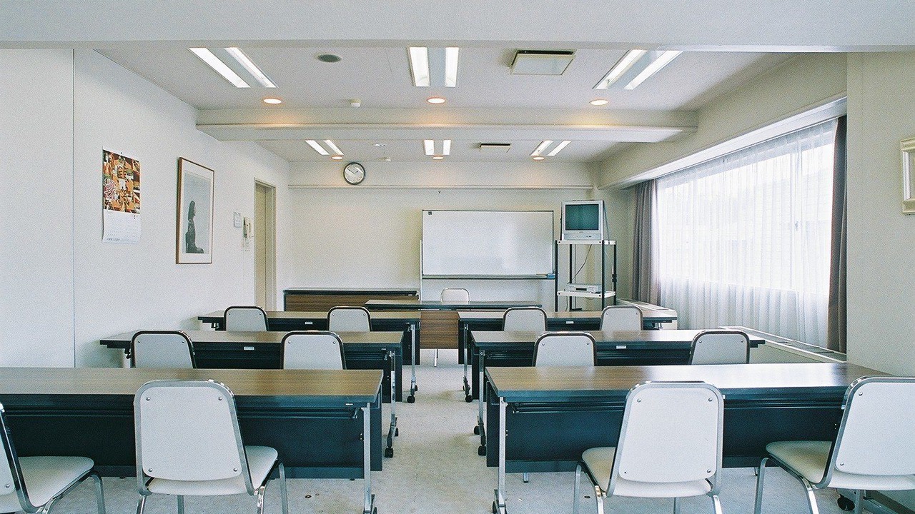 Photo of Others in Tendo