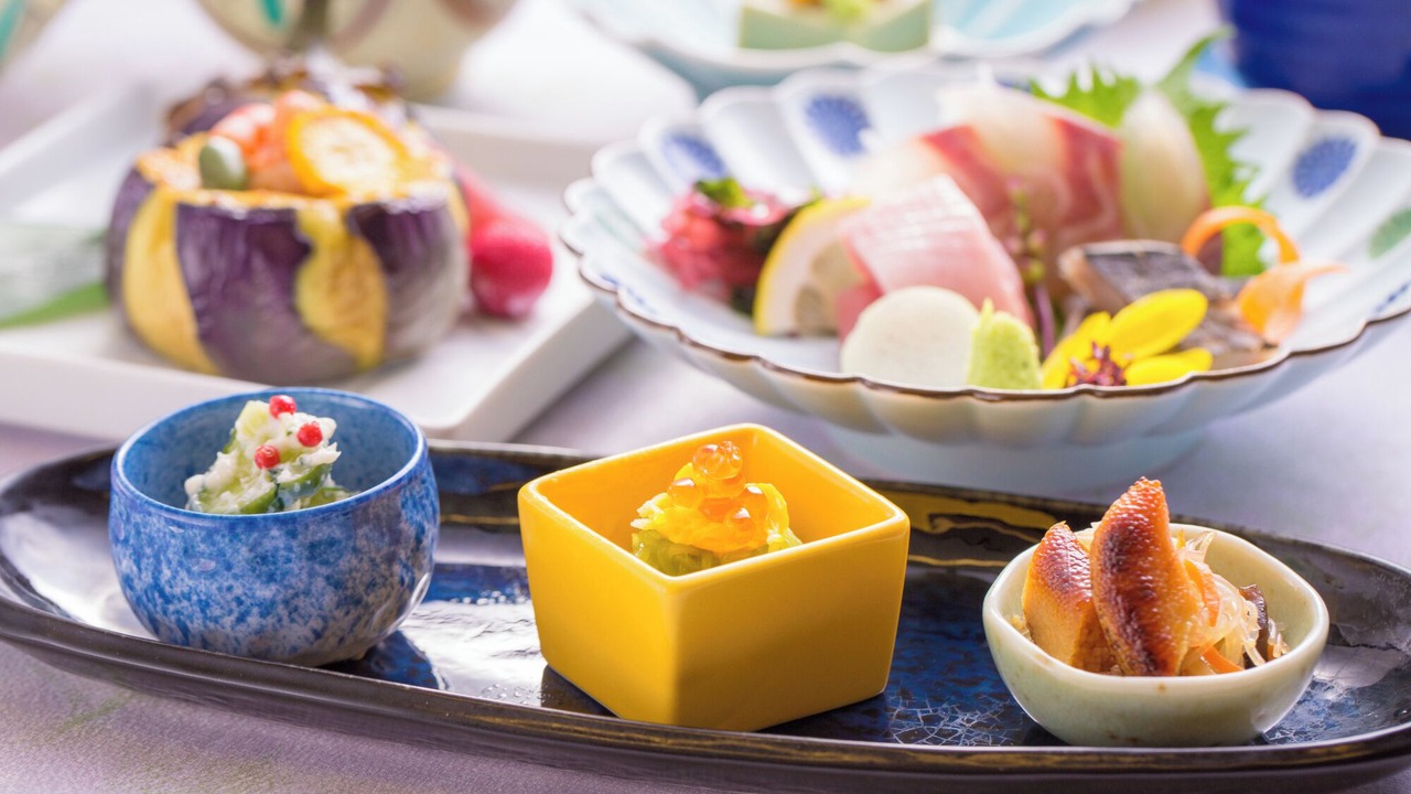 Photo of Others in Yunokawa Onsen