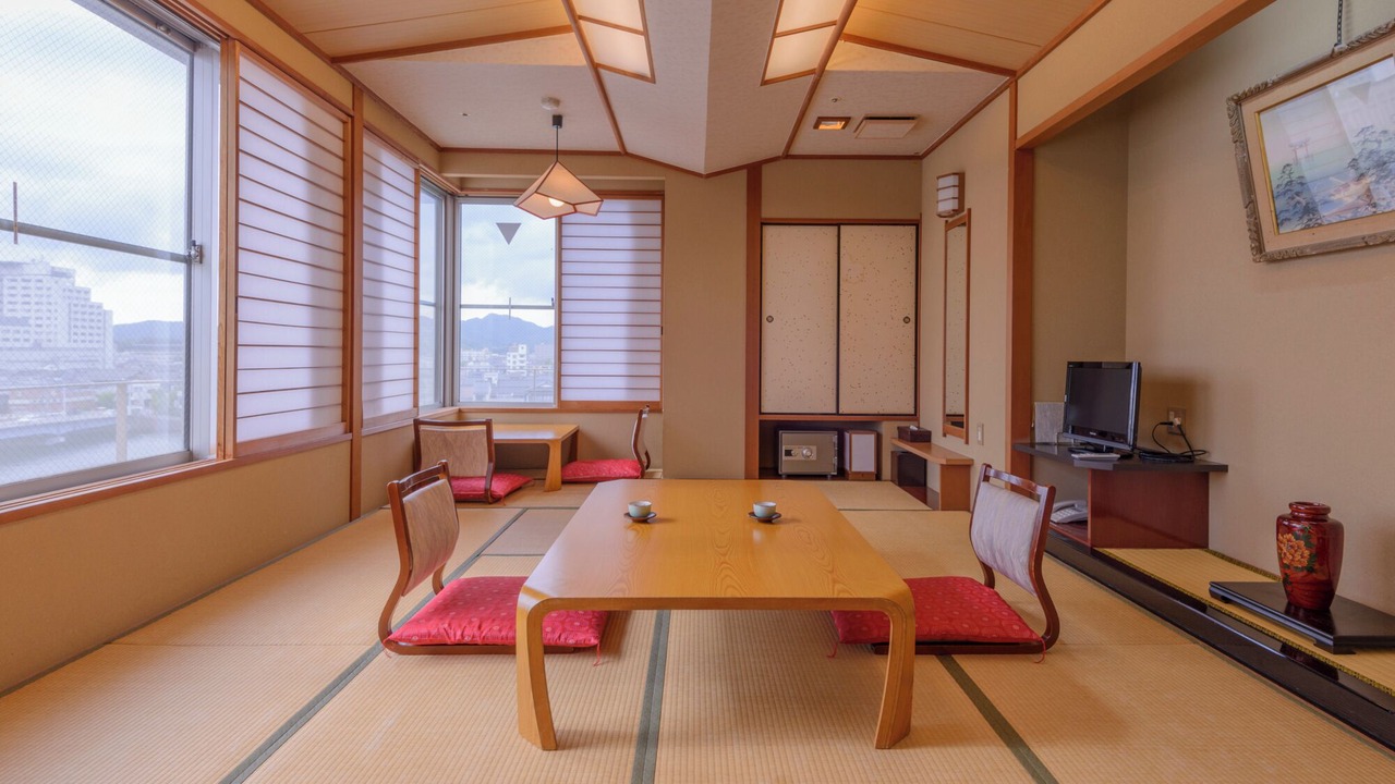 Photo of Others in Yunokawa Onsen