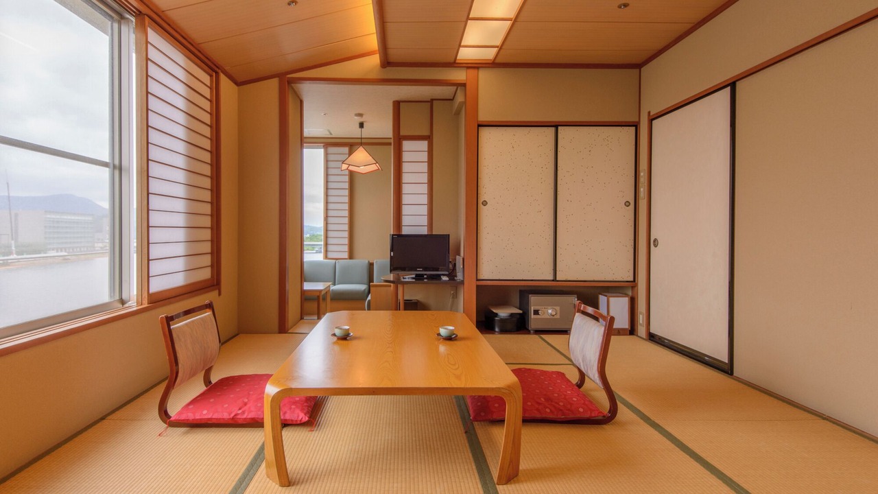 Photo of Others in Yunokawa Onsen