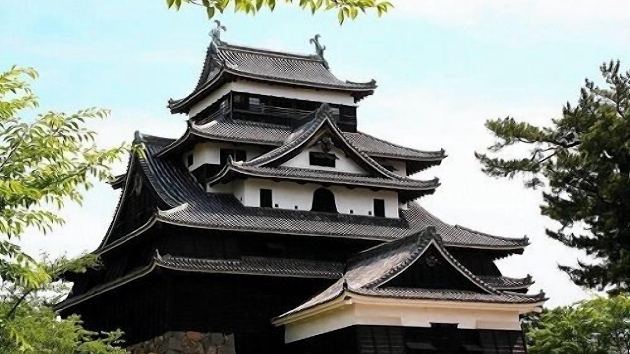 Photo of Outdoor in Yunokawa Onsen