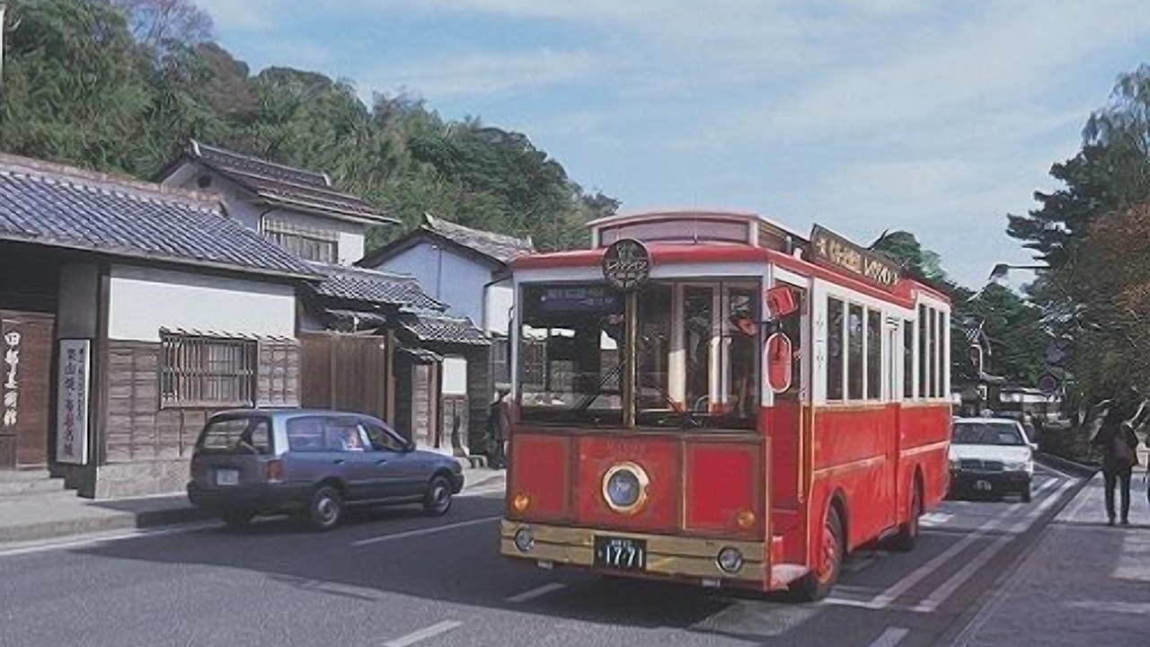 Photo of Others in Yunokawa Onsen
