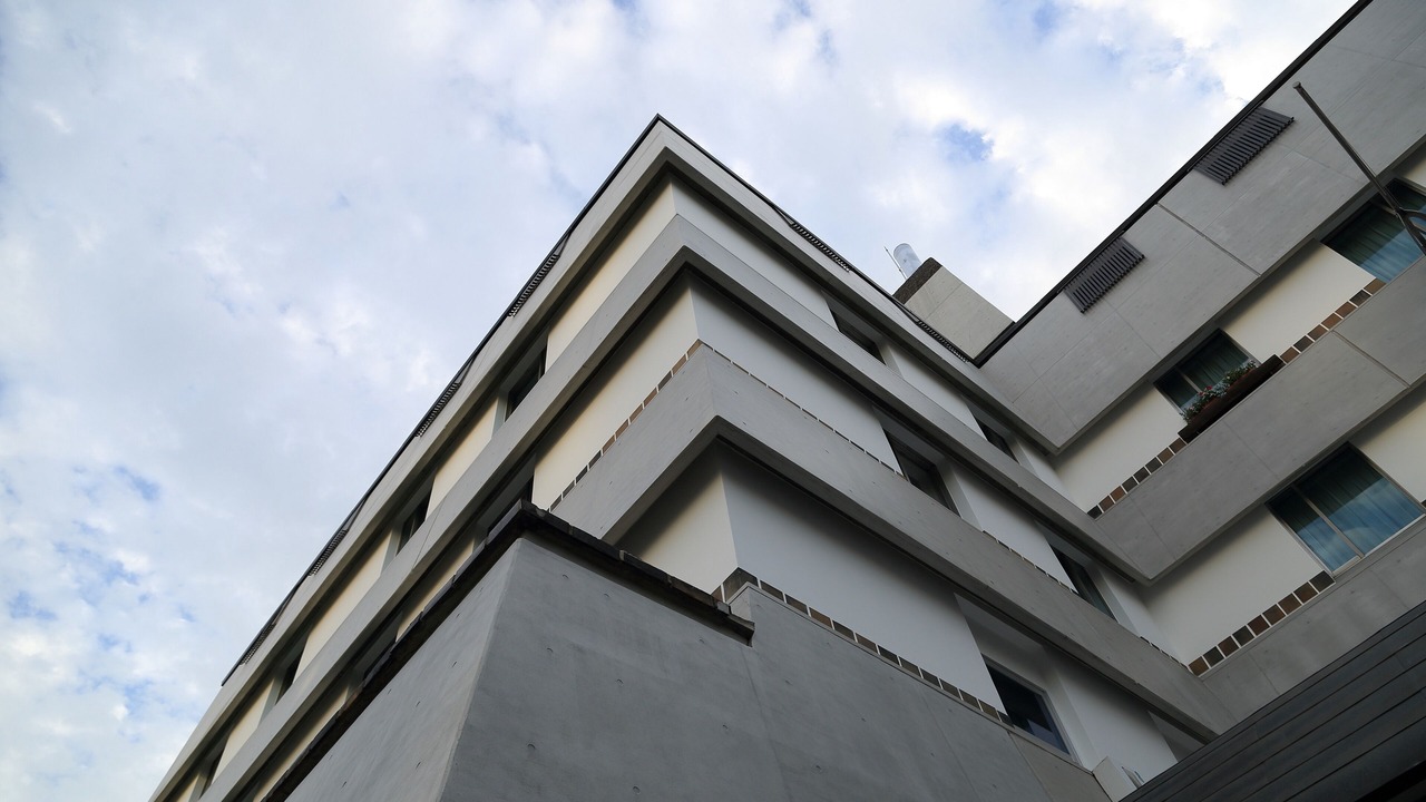 Photo of Outdoor in Kurashiki