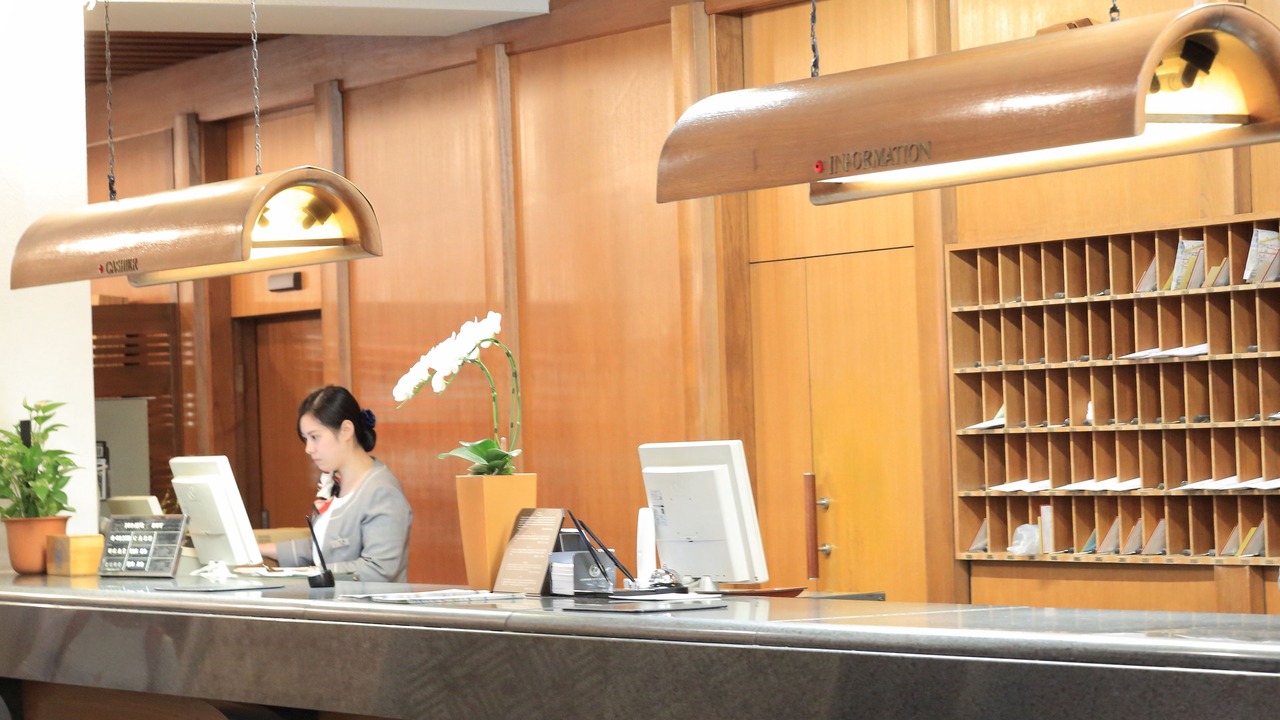 Photo of Others in Kurashiki