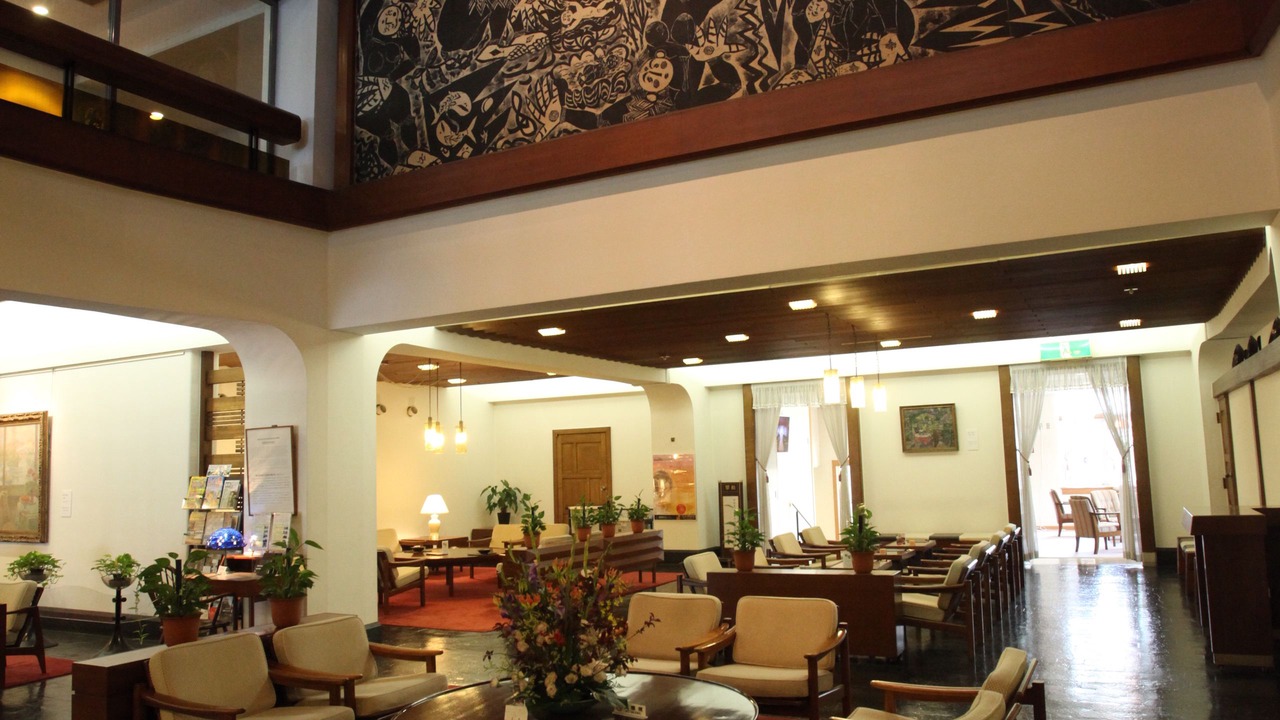 Photo of Others in Kurashiki