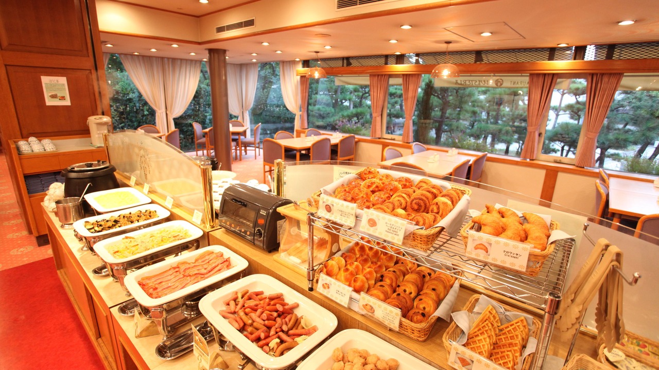 Photo of Others in Kurashiki