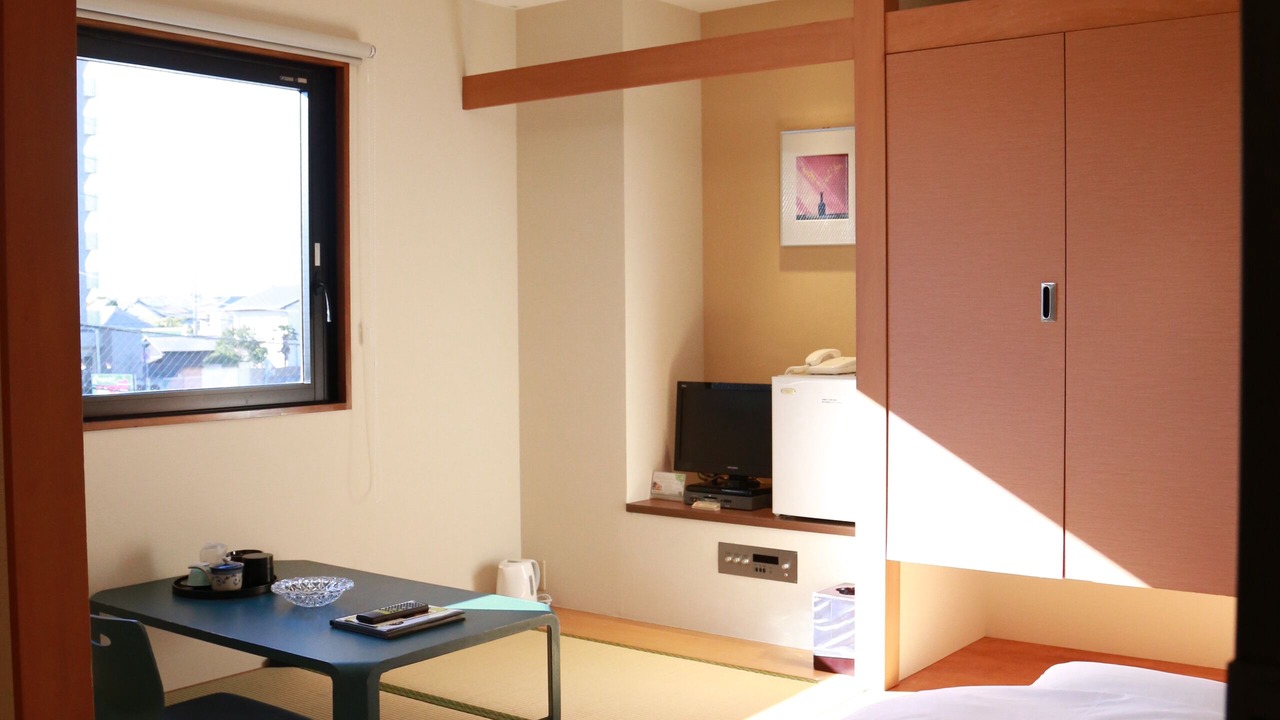 Photo of Others in Tsukuba