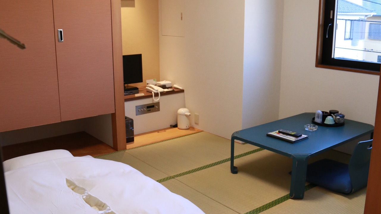 Photo of Others in Tsukuba