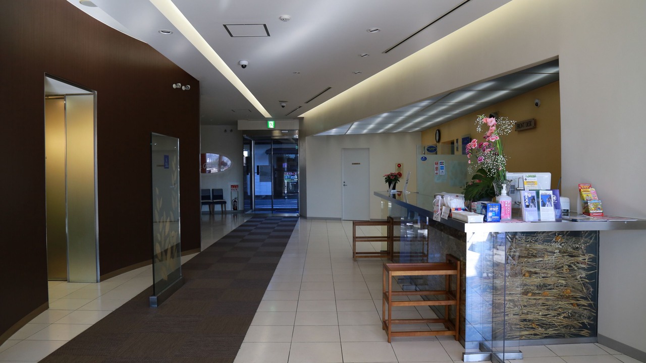 Photo of Others in Tsukuba
