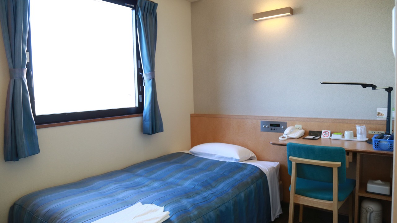 Photo of Others in Tsukuba
