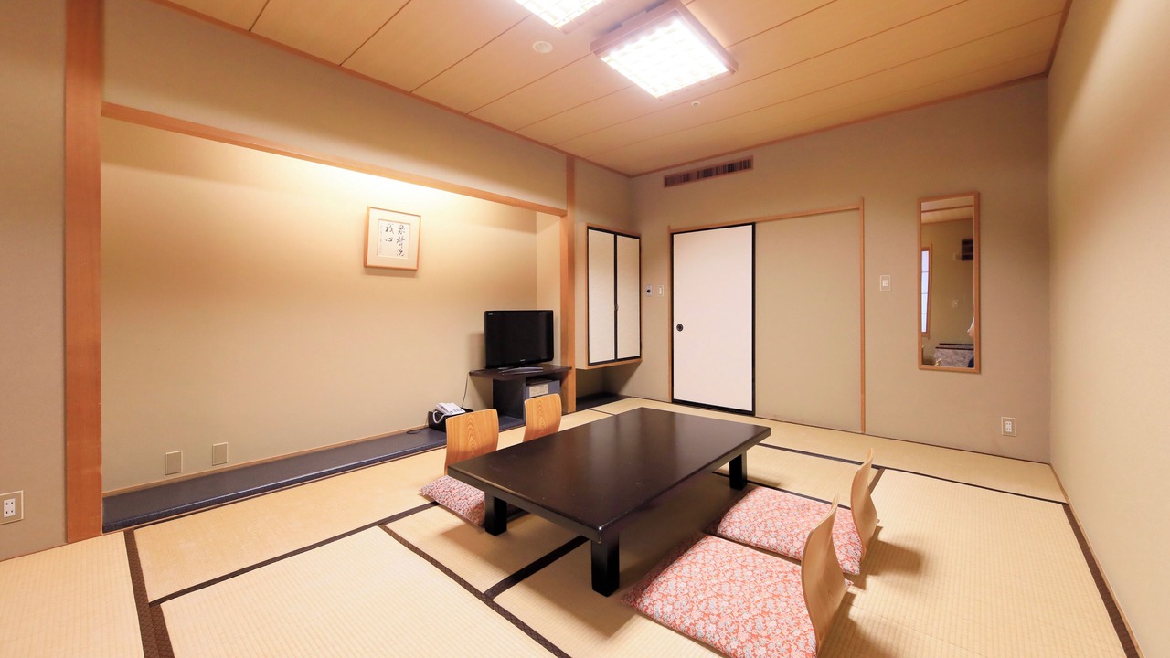 Photo of Bedroom in Morioka