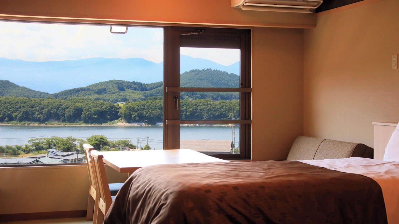Photo of Bedroom in Morioka