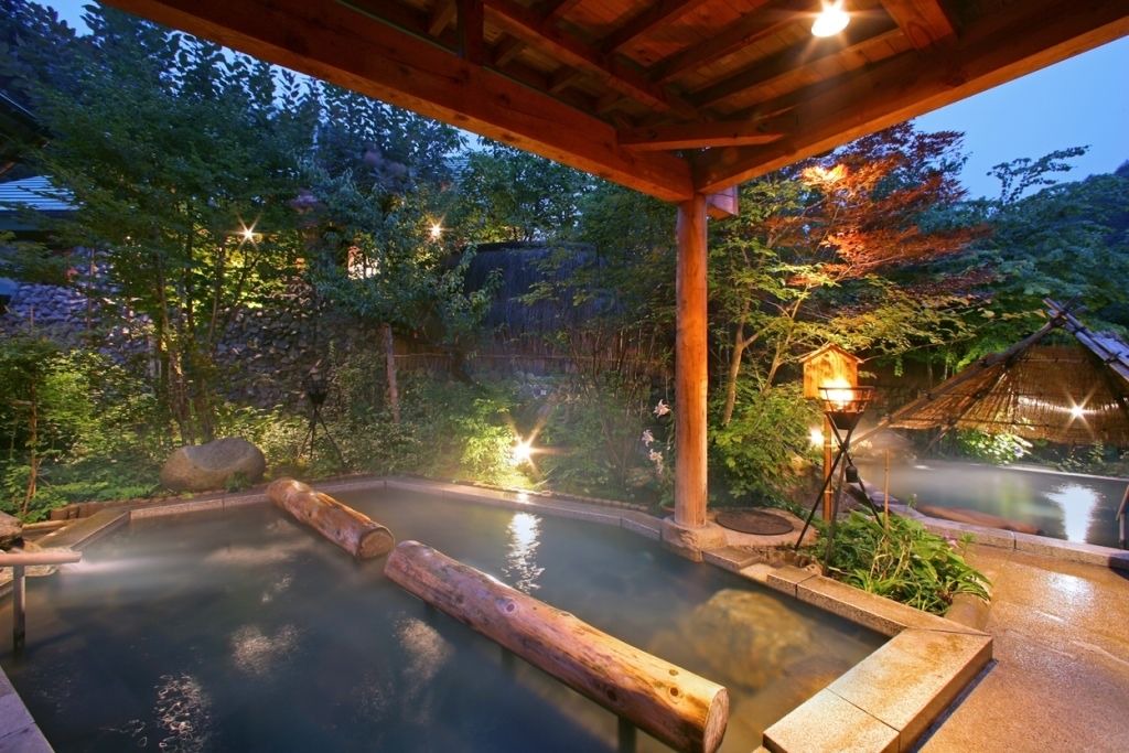 Photo of Outdoor in Morioka