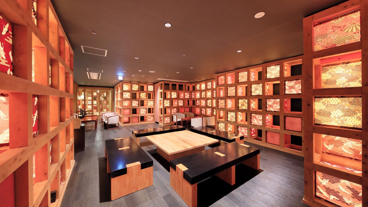 Photo of Others in Morioka