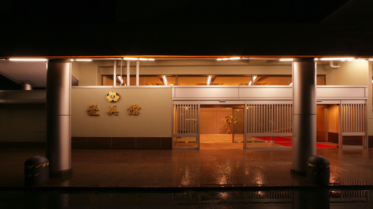Photo of Outdoor in Morioka