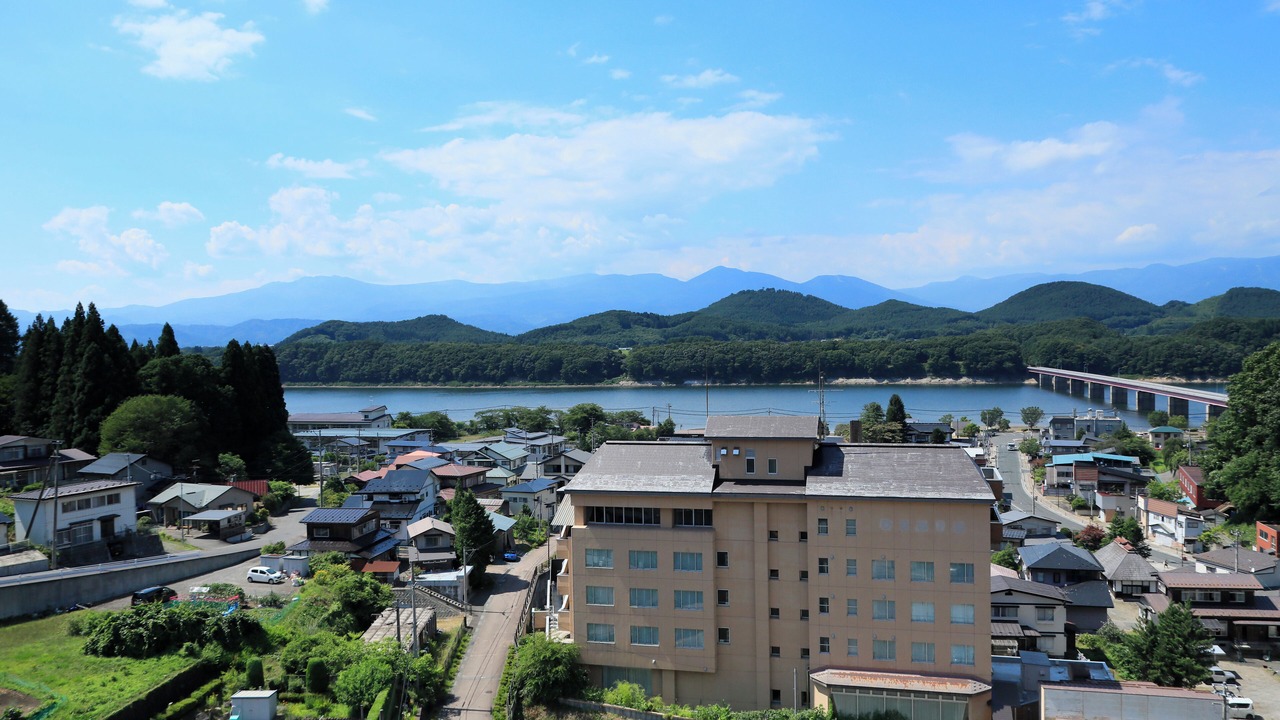 Photo of Bedroom in Morioka