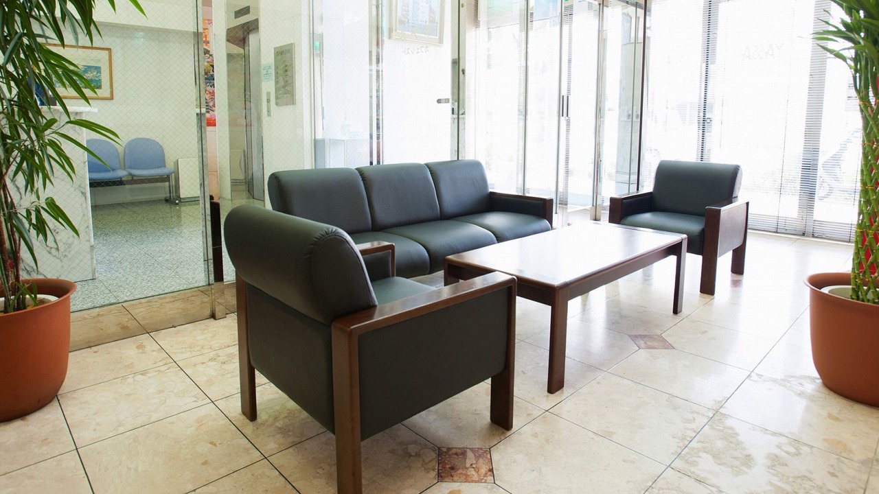 Photo of Others in Mihara