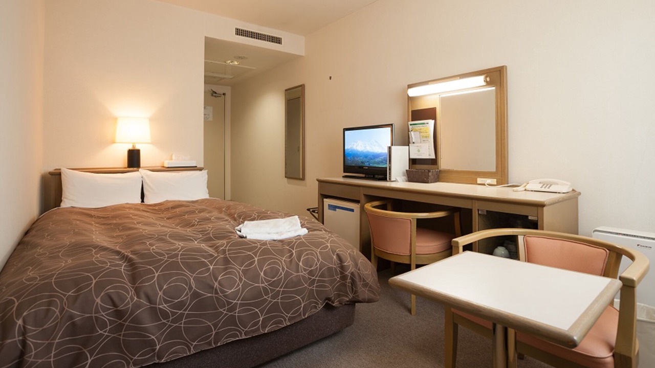 Photo of Bedroom in Mihara