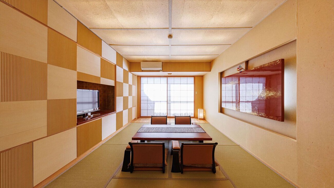 Photo of Bathroom in Matsumoto