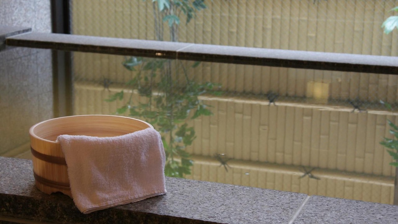 Photo of Others in Konpira Onsen