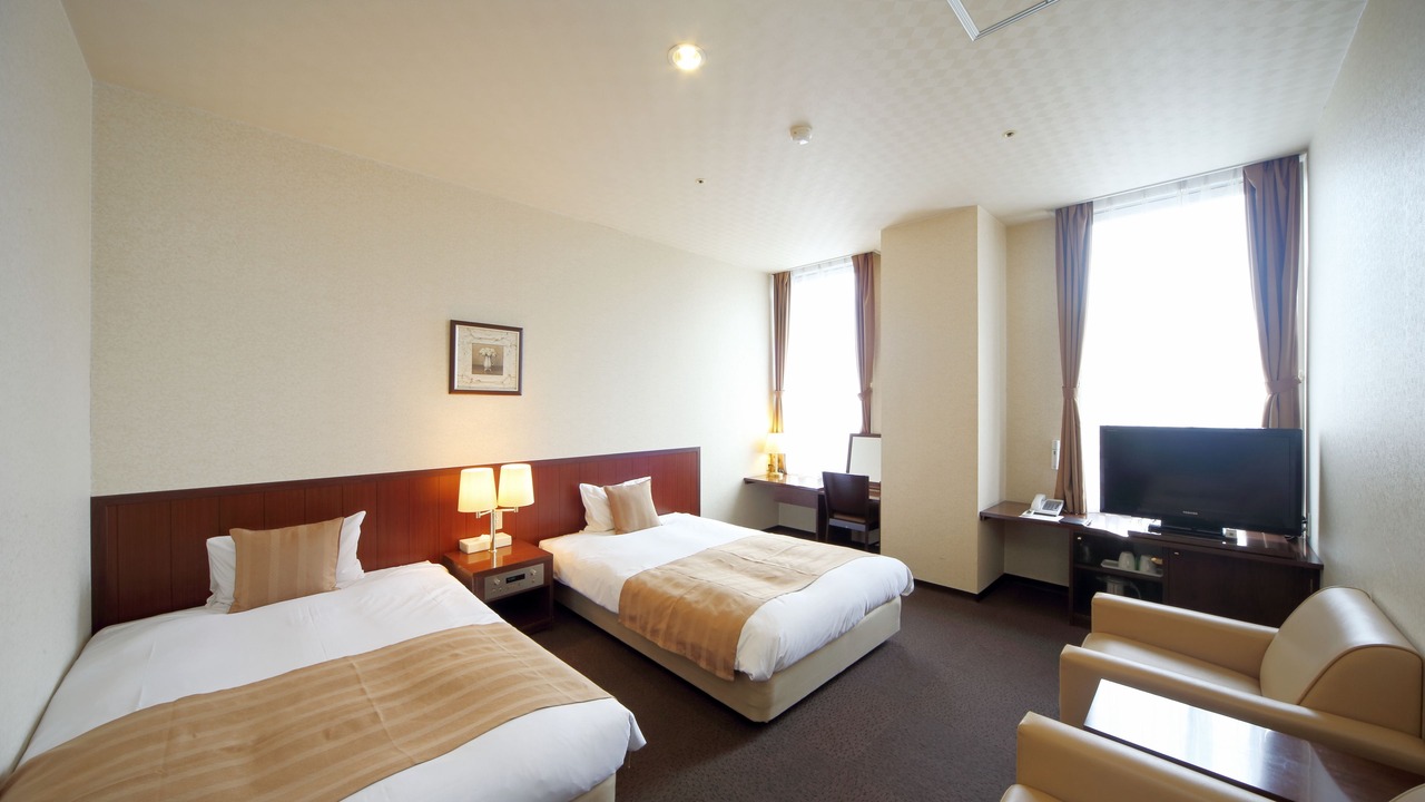 Photo of Others in Asahikawa