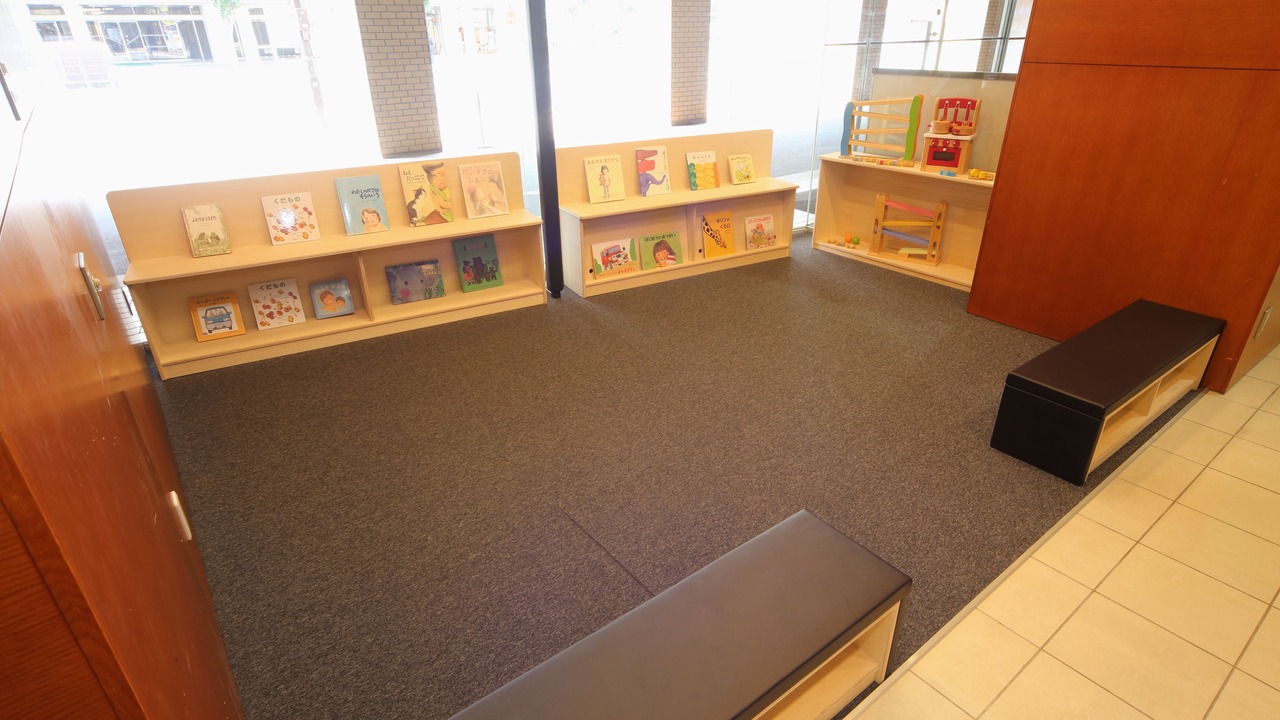 Photo of Others in Asahikawa
