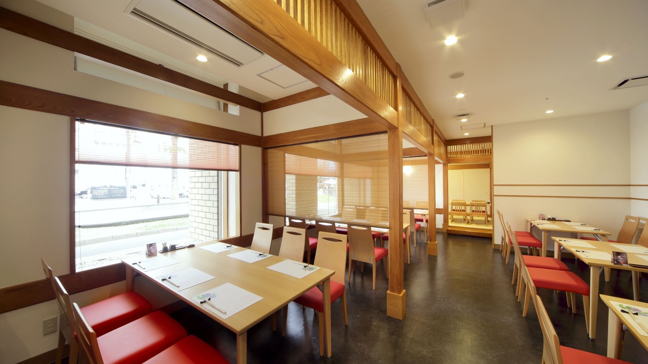 Photo of Others in Asahikawa