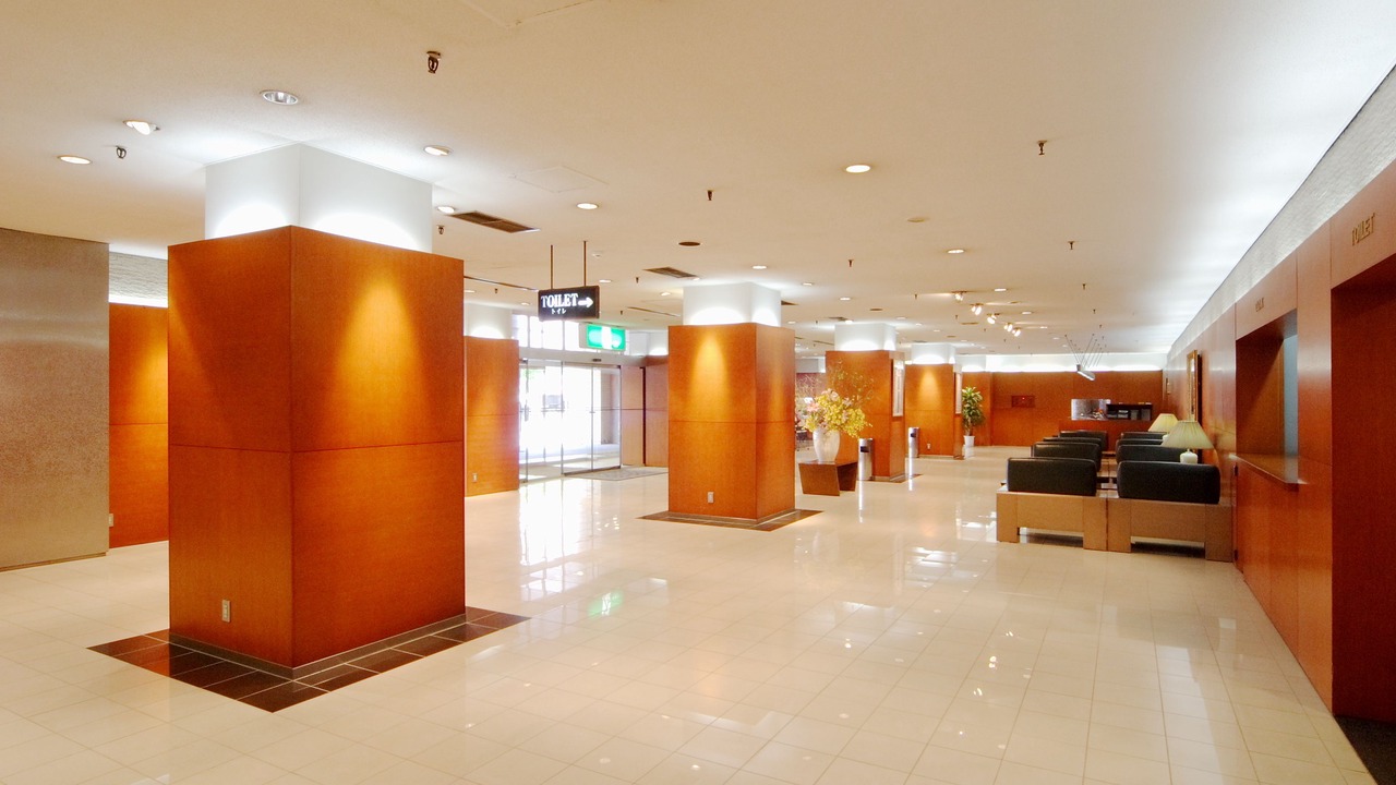 Photo of Others in Asahikawa